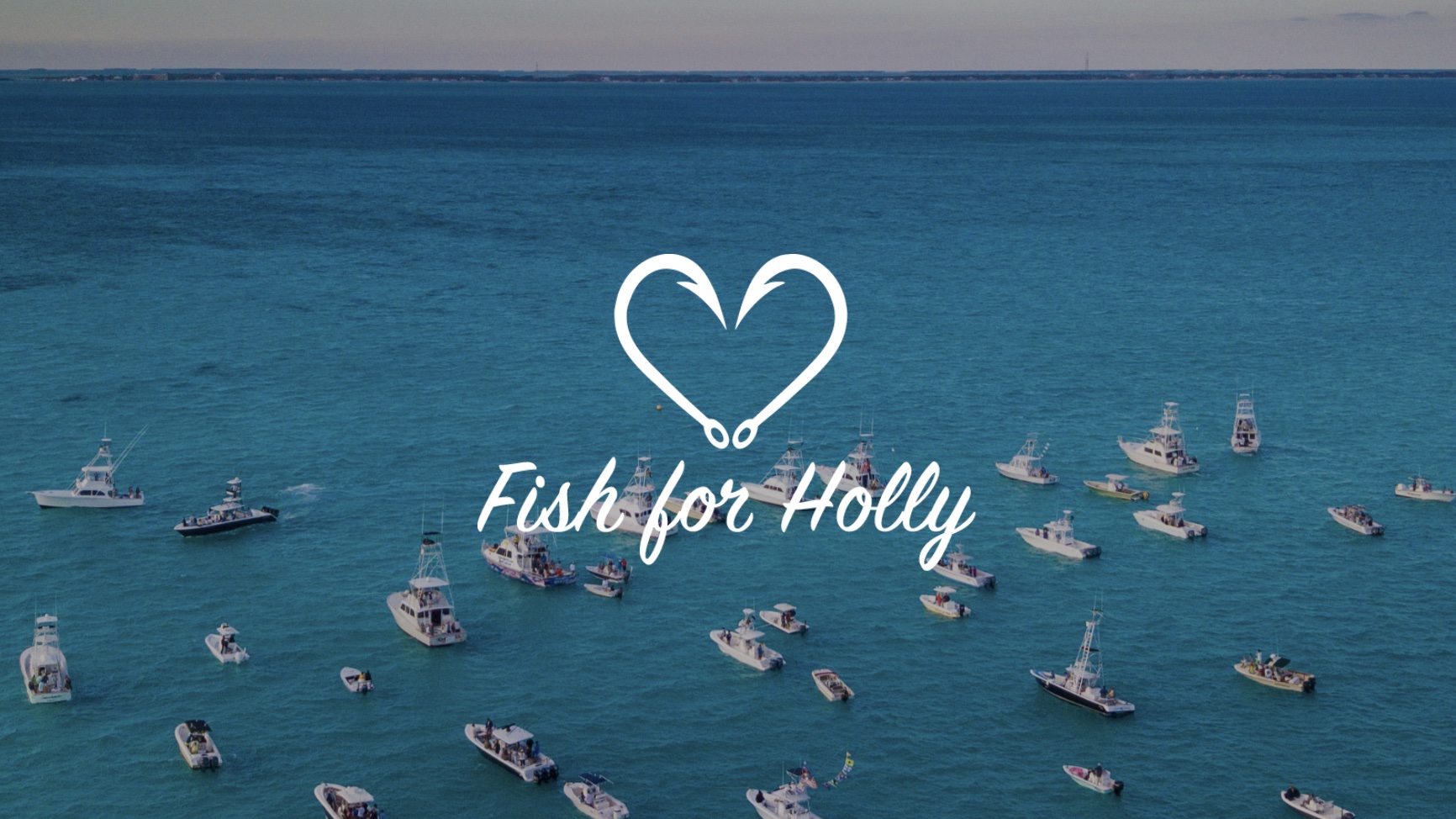 Fish-for-Holly