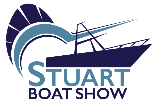 Stuart_Boat_Show_Logo_2018_transparent