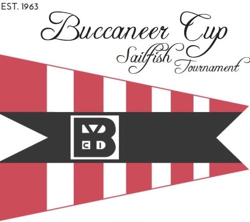 Buc-Cup-Logo-Master