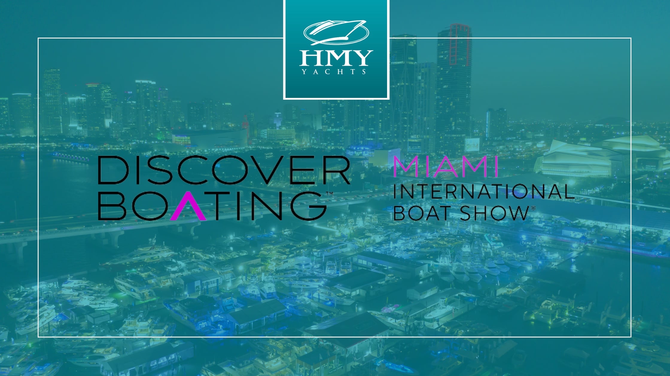 Miami-Boat-show