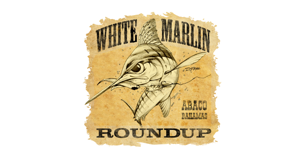 white-marlin-roundup