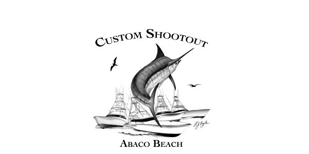 Custom-Shootout