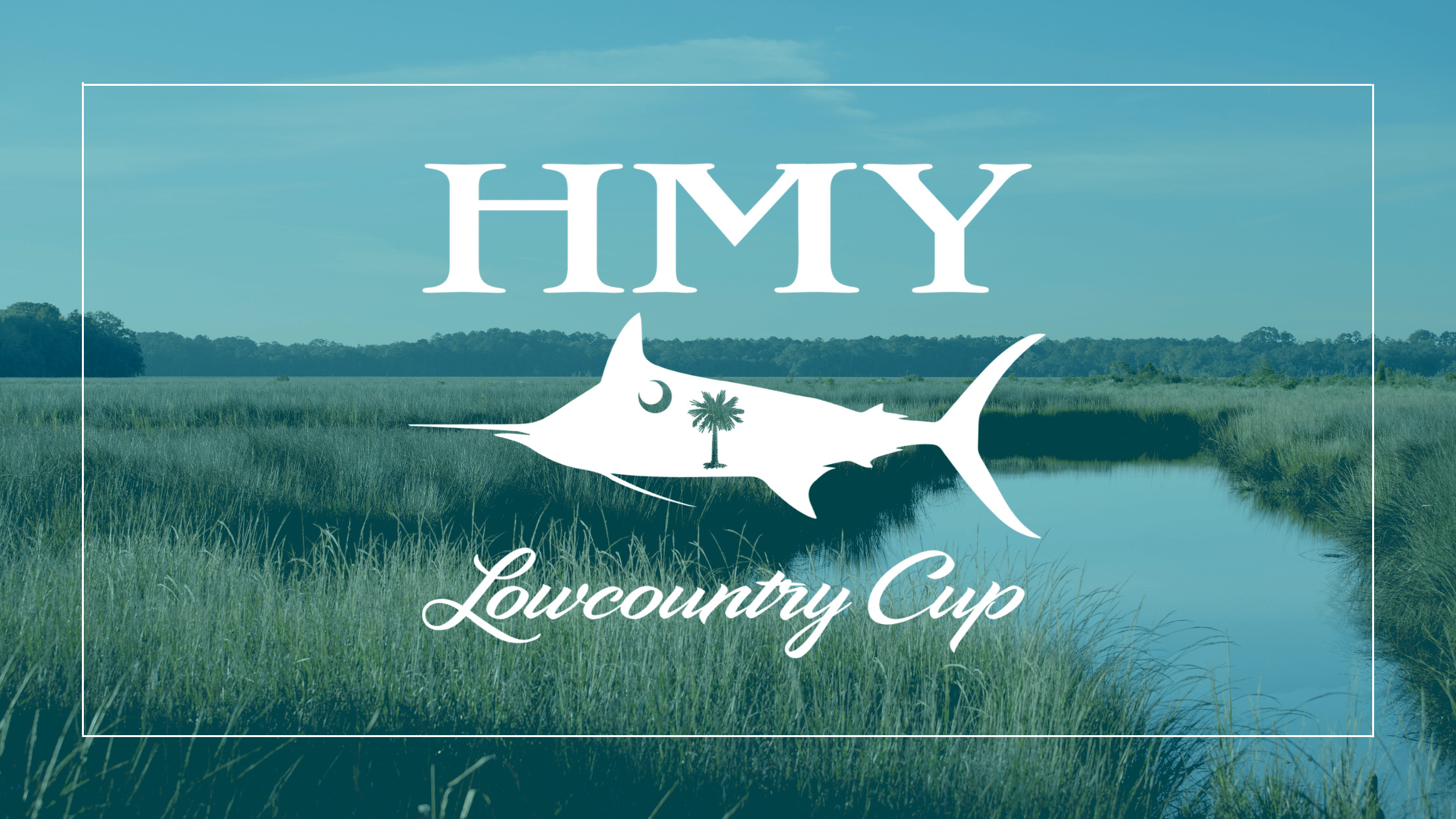 HMY-Lowcountry-Cup-Billfishing-Tournament-2023-Event-Cover-Image