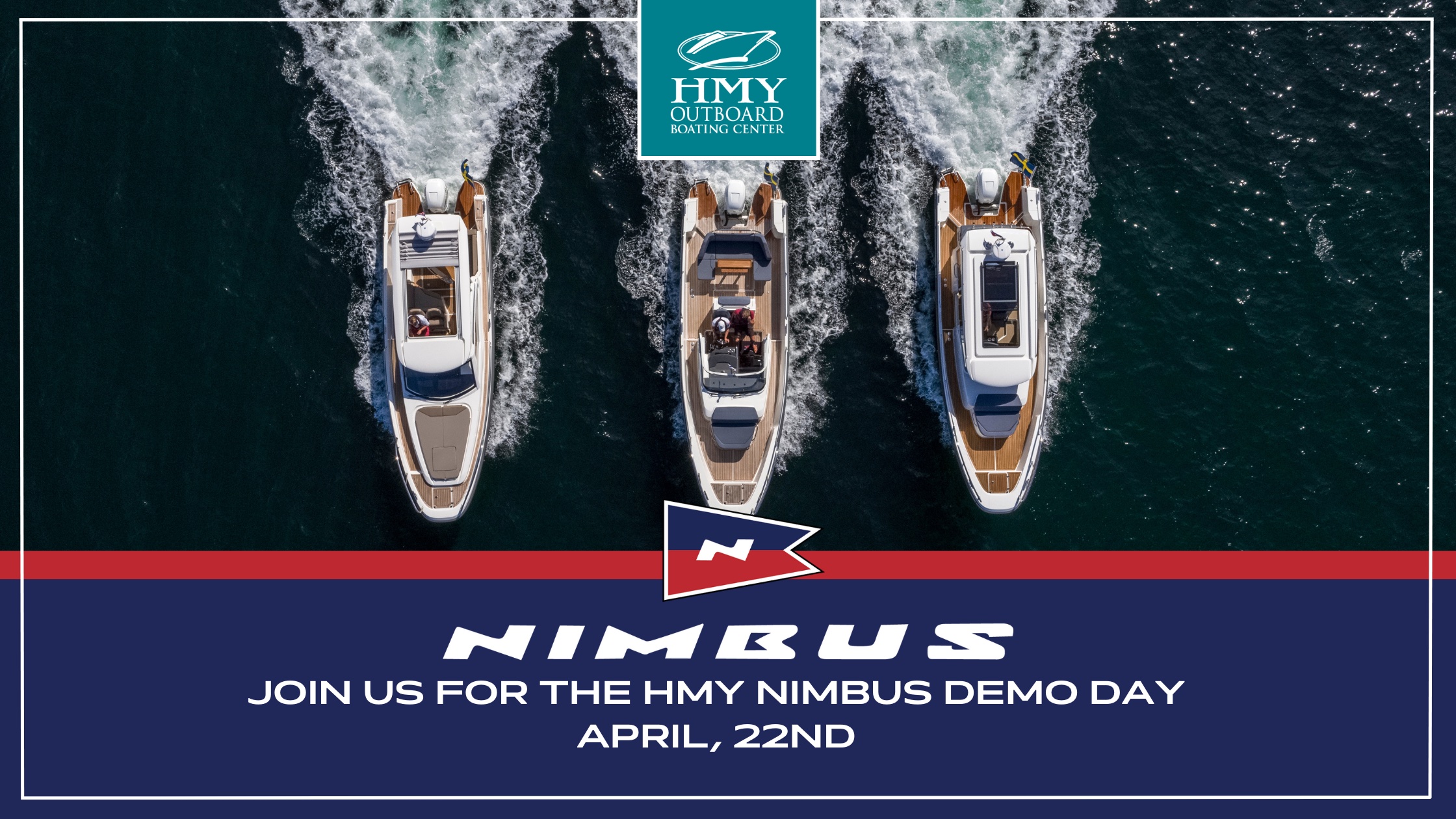 Nimbus-Demo-Day-1