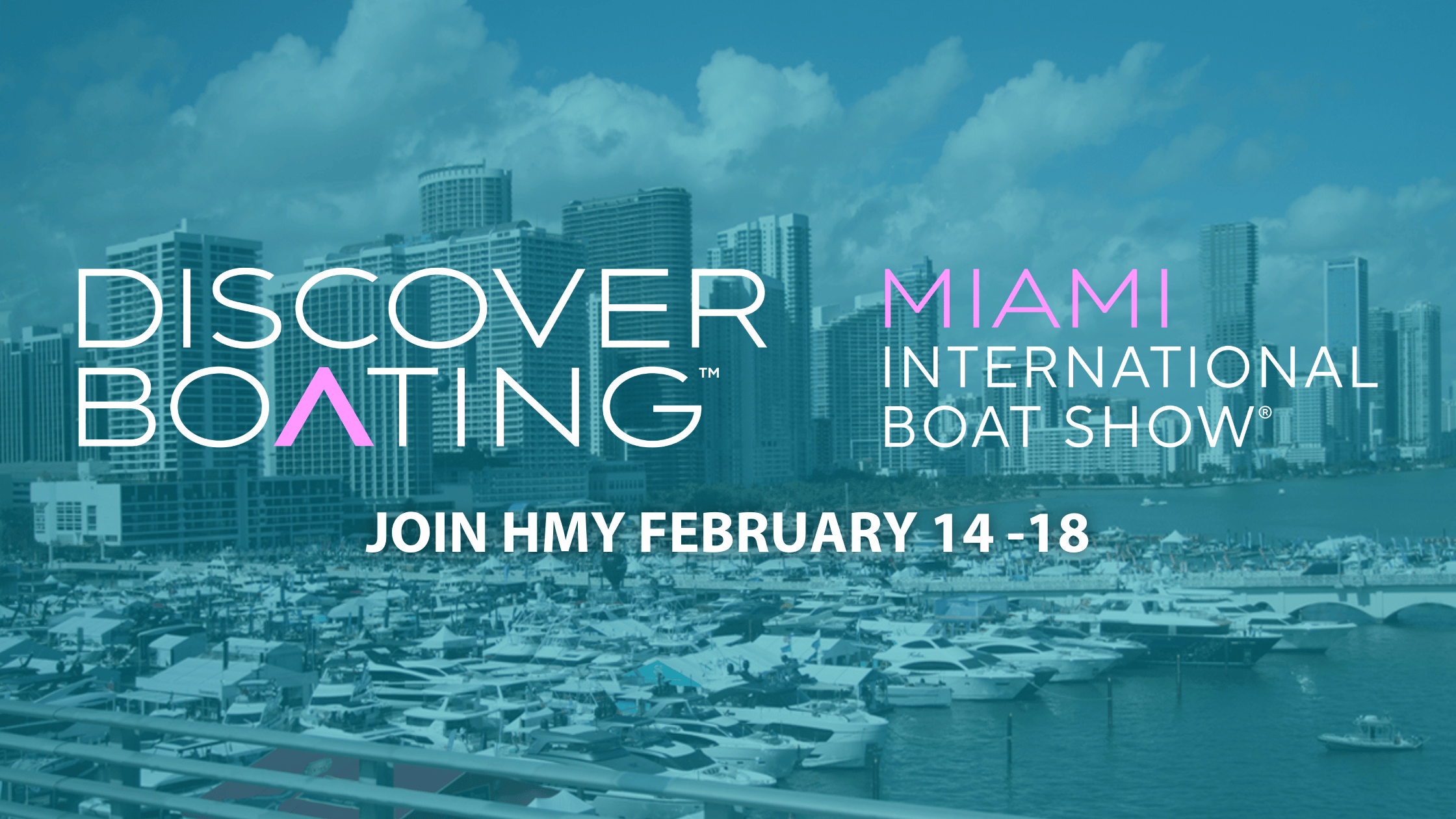 Miami-Boat-Show-Event-Cover-Image