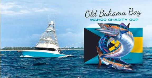 OBB-Wahoo