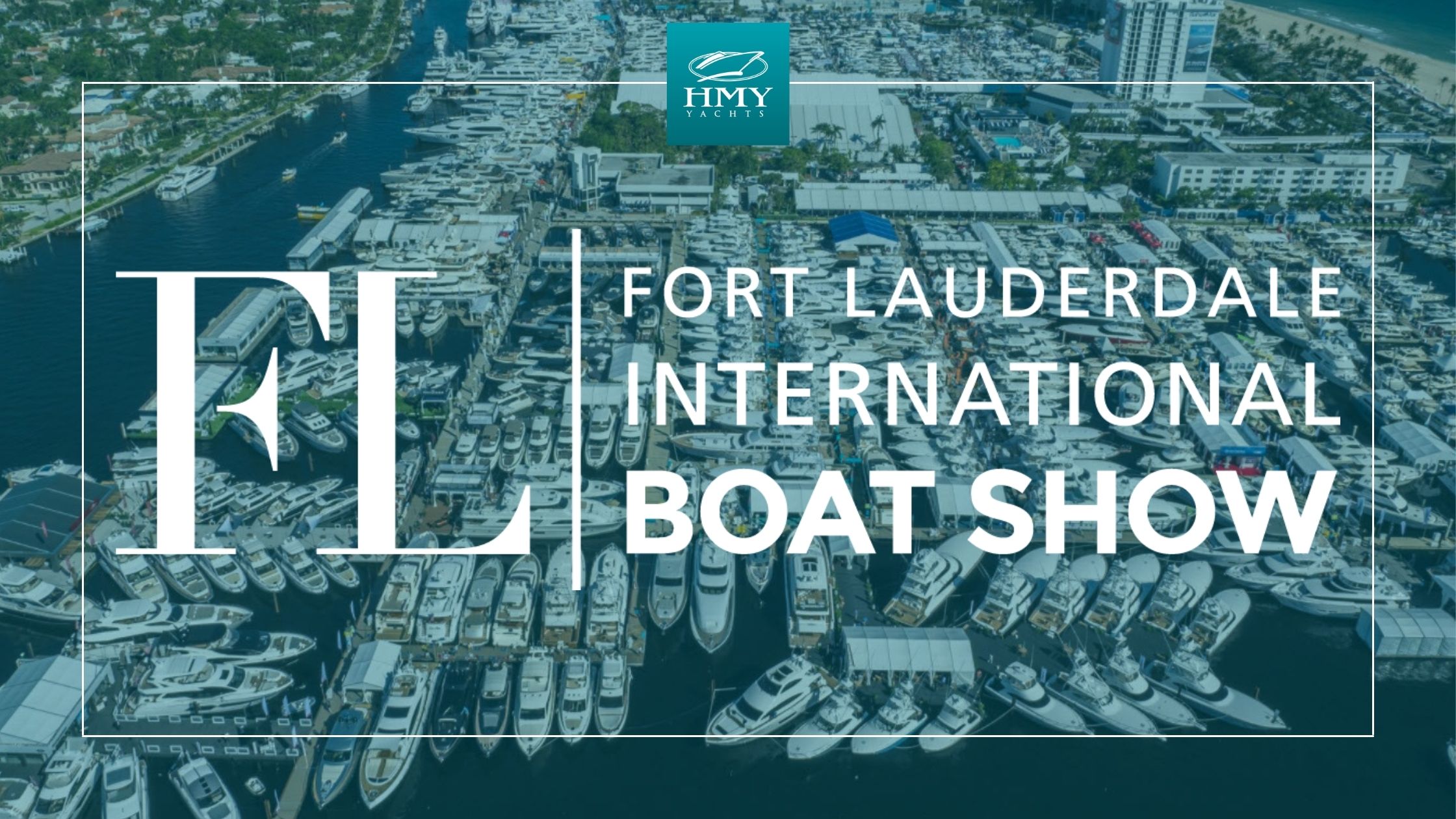 Fort-Lauderdale-Boat-Show-Event-Page