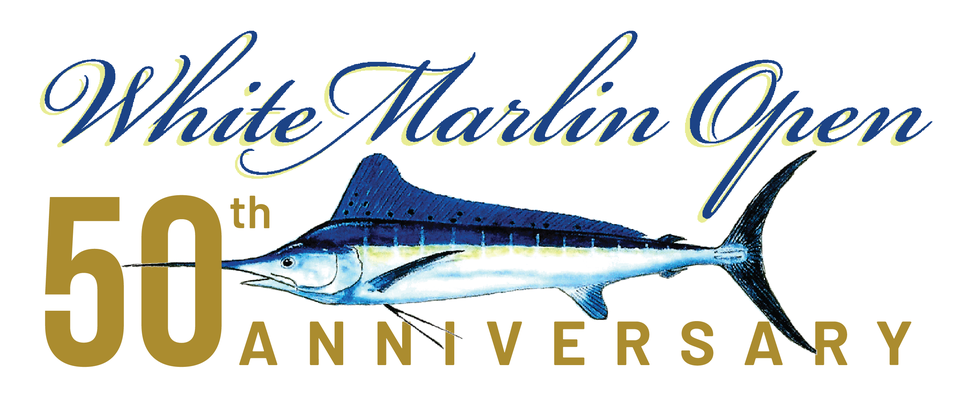 White-Marlin-Open-Header-Image