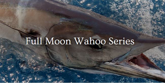 Full-Moon-Wahoo-Series-Header-Image