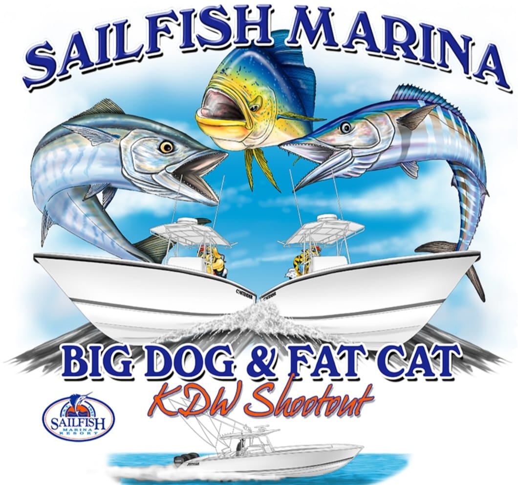 Big-Dog-Fat-Cat-1