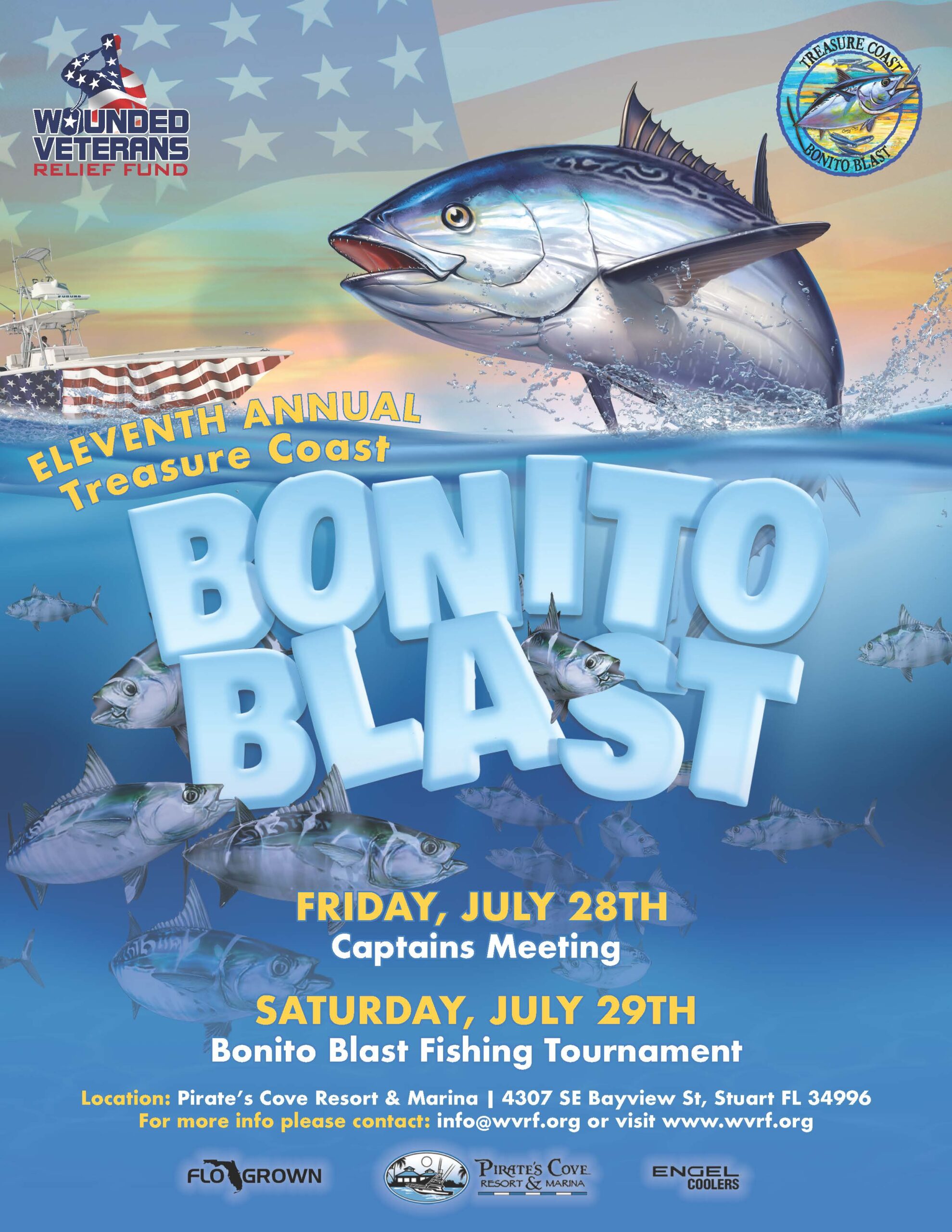 Bonito-Blast-Wounded-Veterans