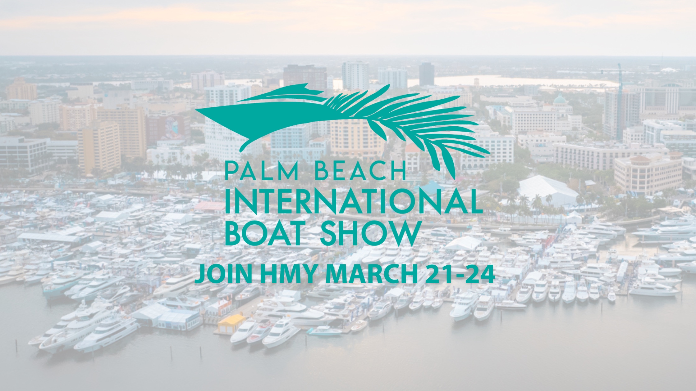 Palm-Beach-Boat-Show