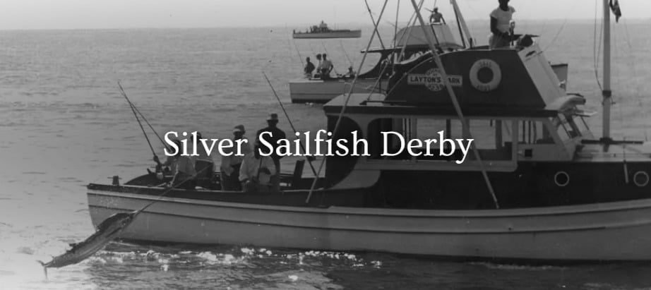 Silver-Sailfish-Derby