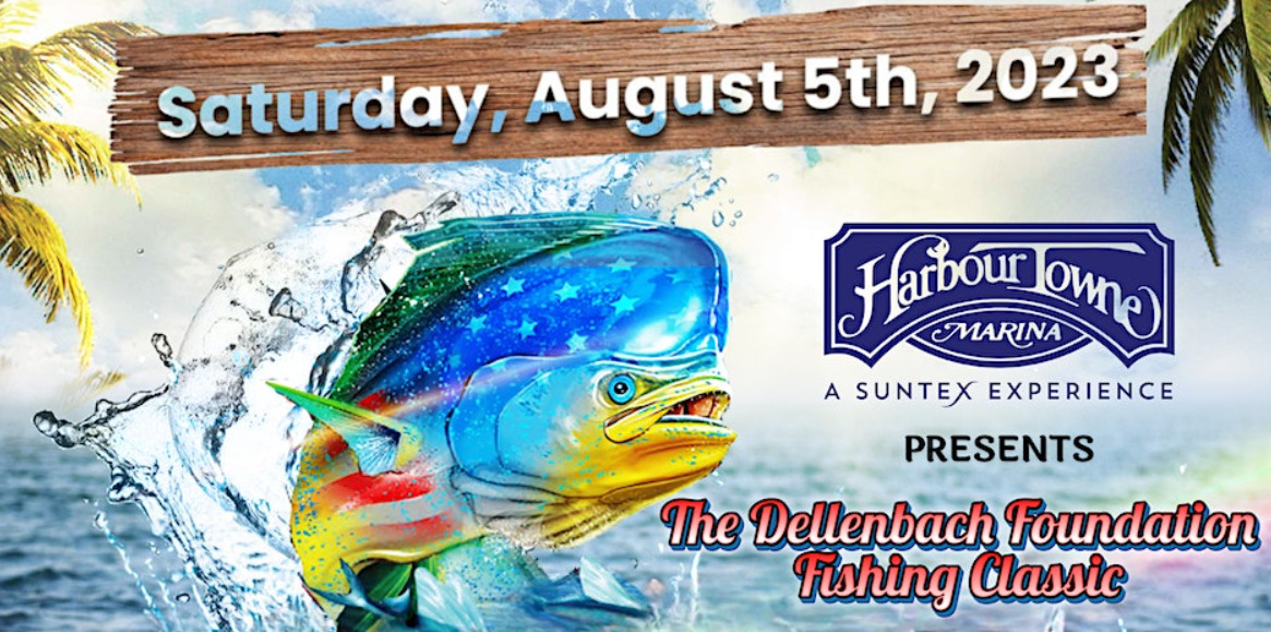Harbor-Towne-Marina-Tournament
