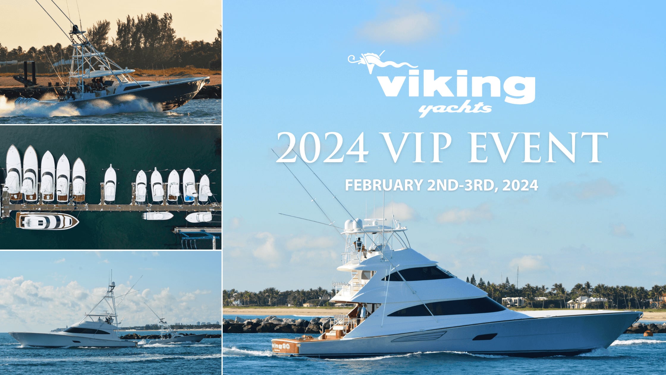 Viking-VIP-Header-1