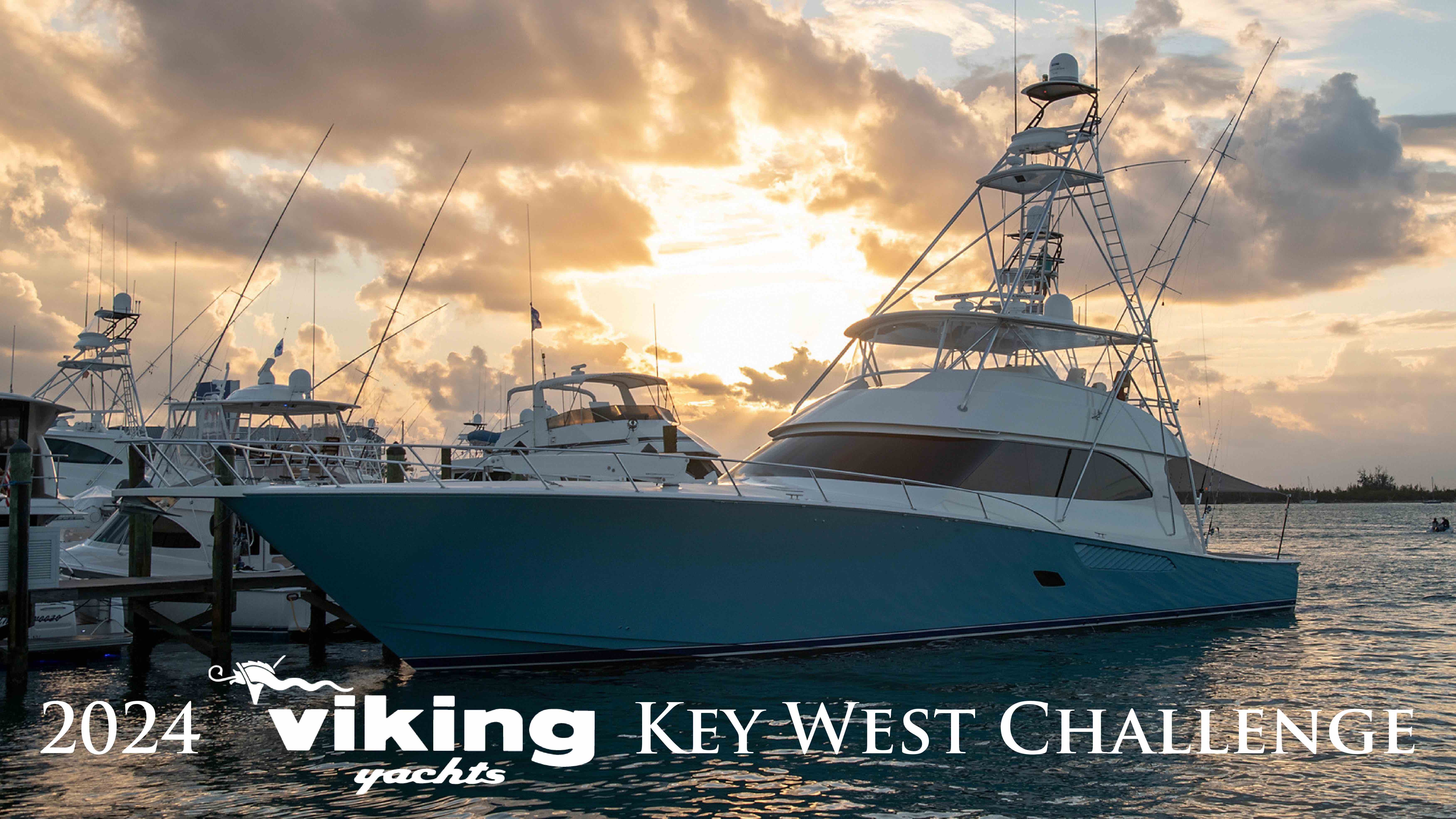 Viking-Key-West-Challenge-1