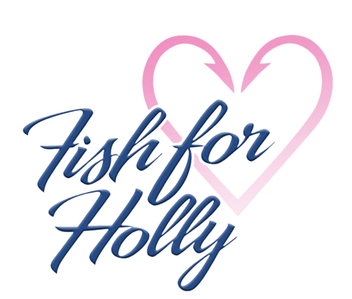 Fish-for-Holly