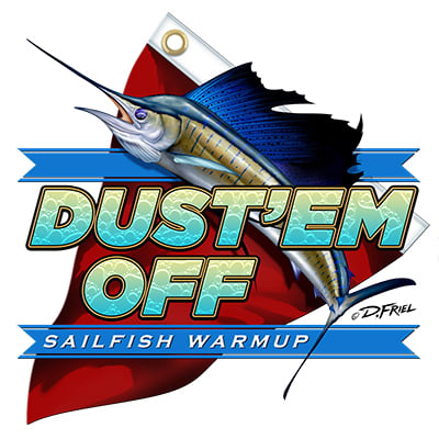 DFAS-DustEmOff-Logo-Large_400px-1