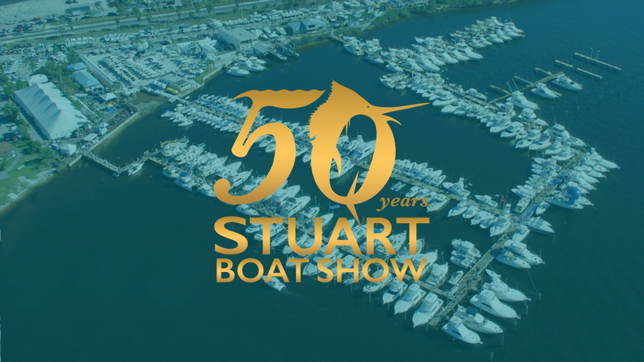 Stuart-Boat-Show