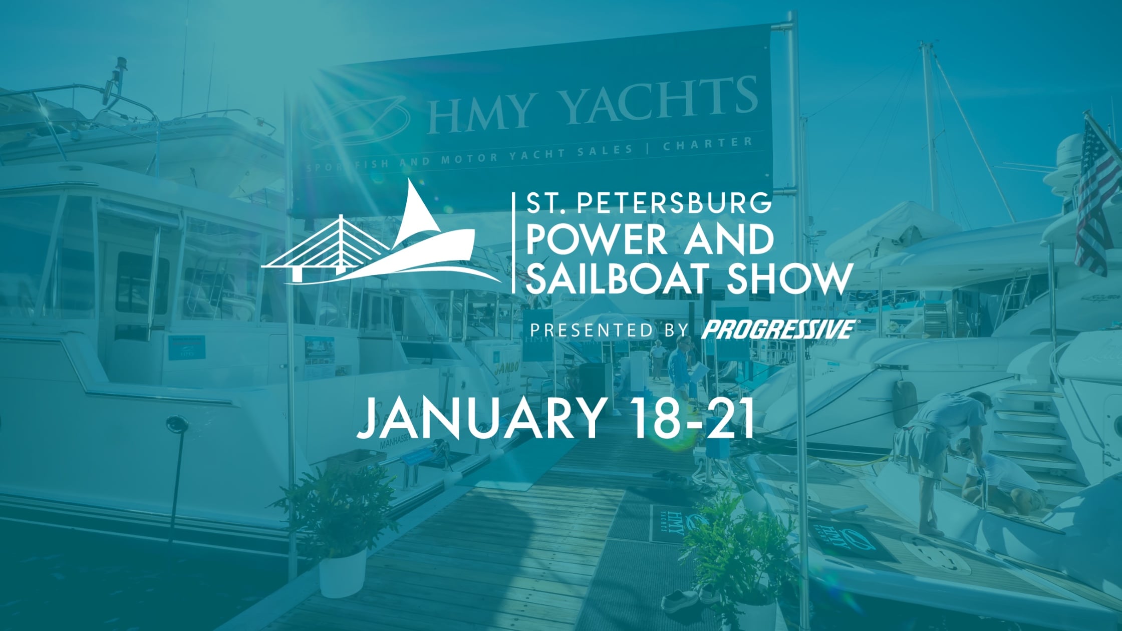 St.-Pete-Boat-Show
