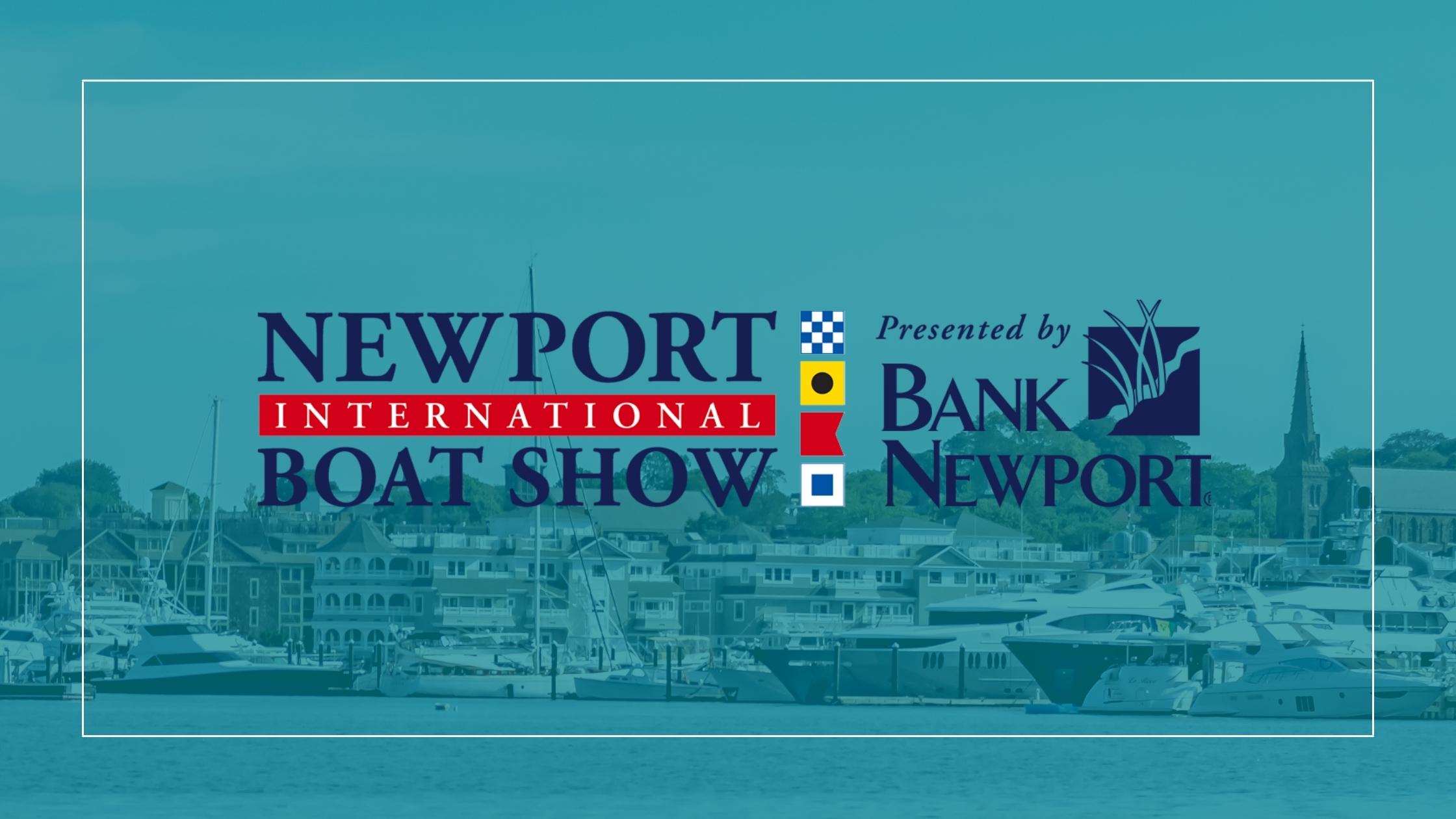 Newport-Boat-Show-Header