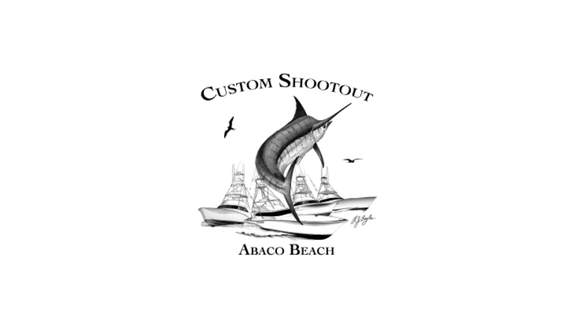 Custom-Shootout-1-1
