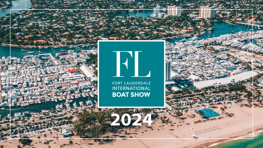 FLIBS-2024
