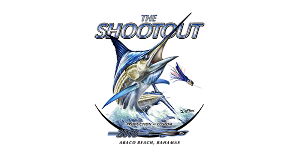 The-shootout-tourament-logo-1
