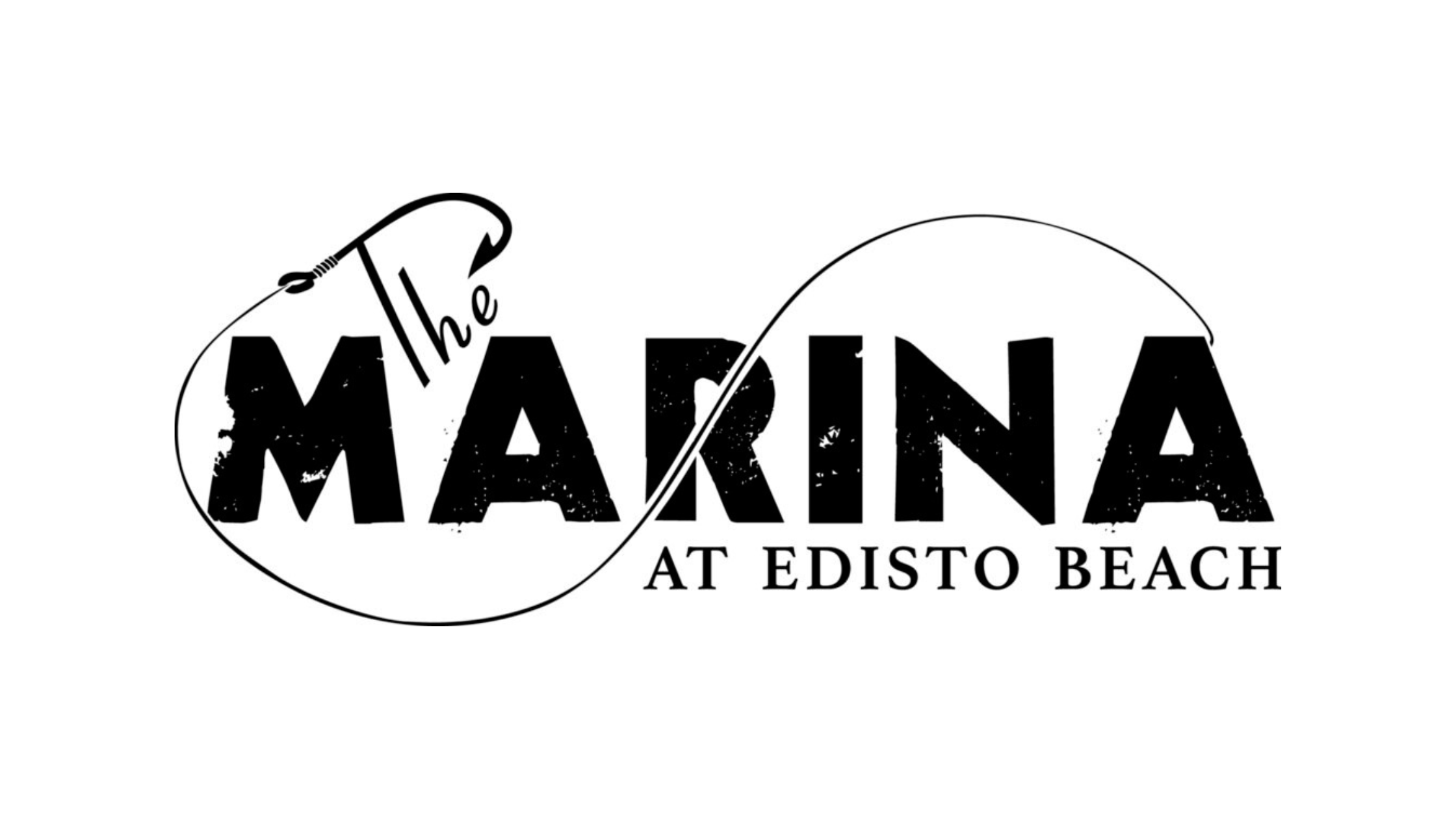 Marina-at-Edisto-Beach