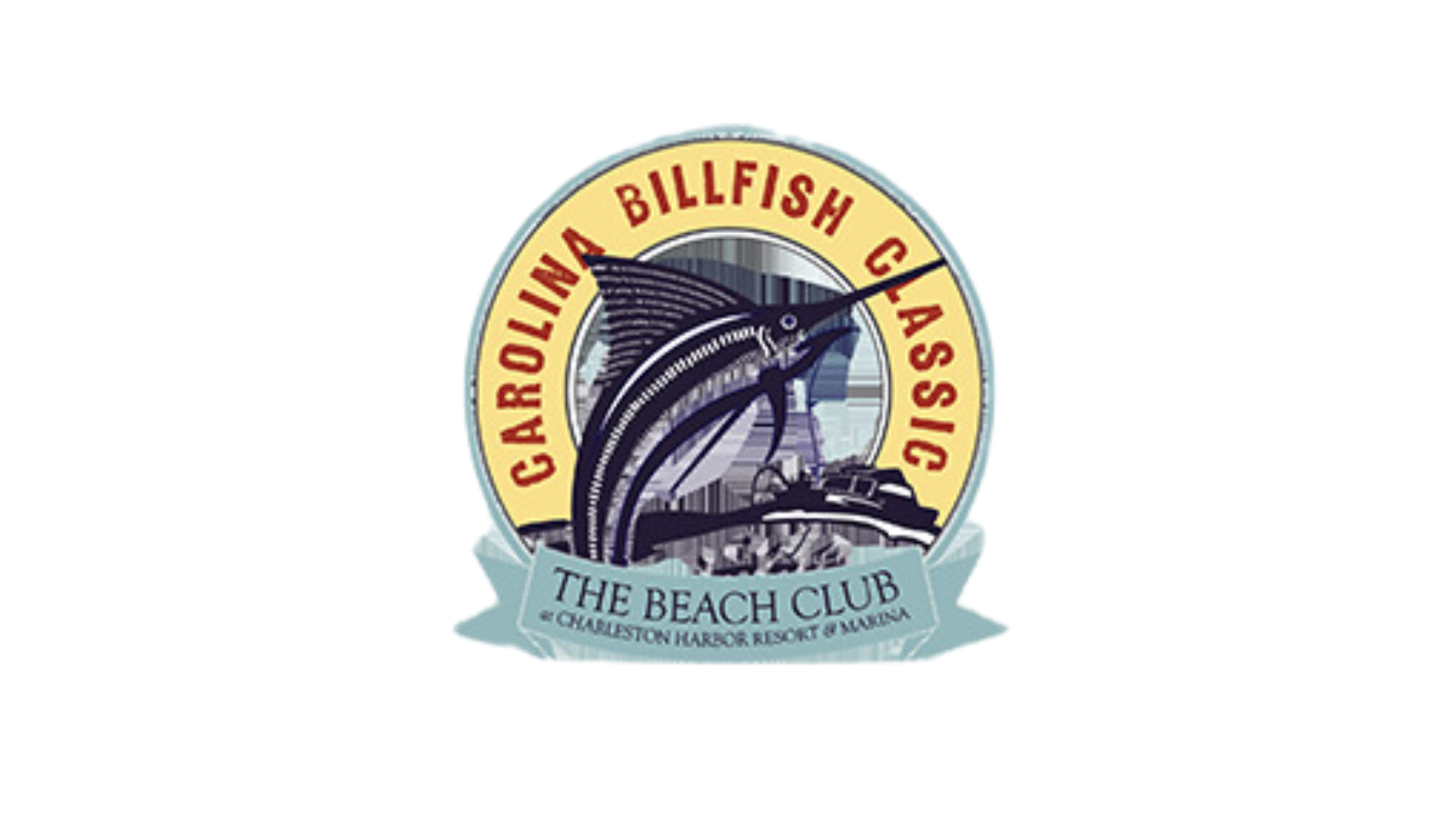 Carolina-Billfish-Classic