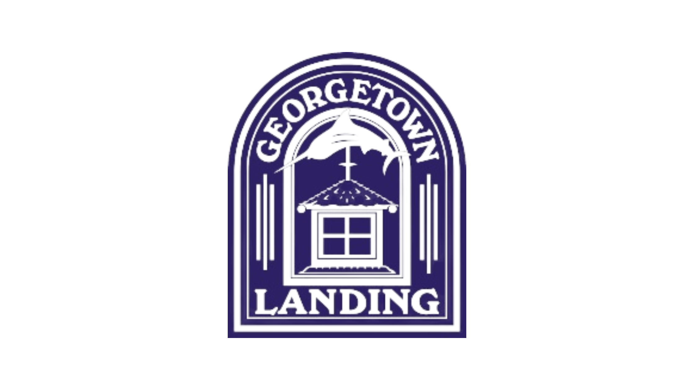 Georgetown-Landing