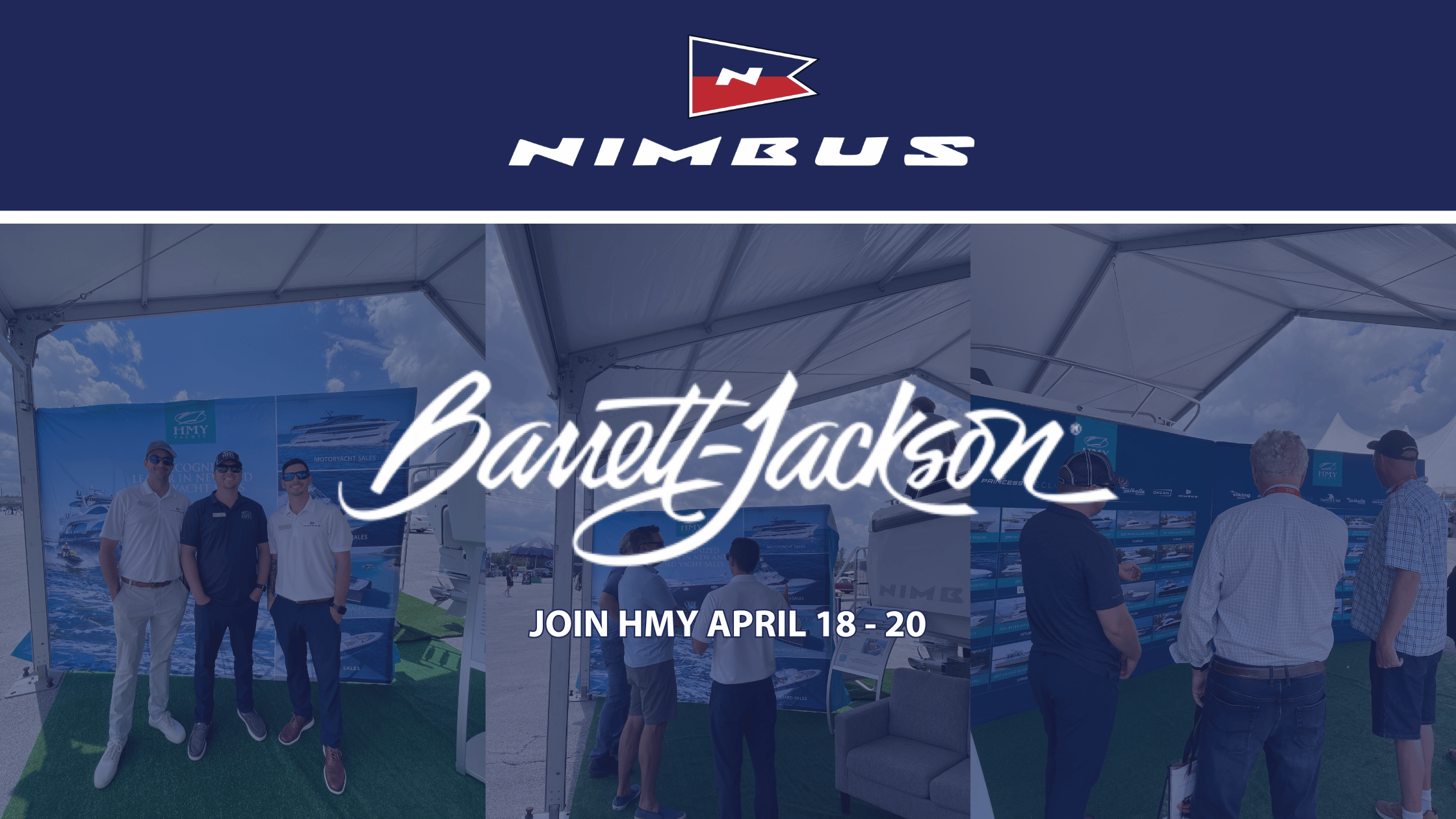 HMY-Nimbus-April-Events-Save-the-Date-Blog-and-Email-Cover-Image-Barrett-Jackson-V3