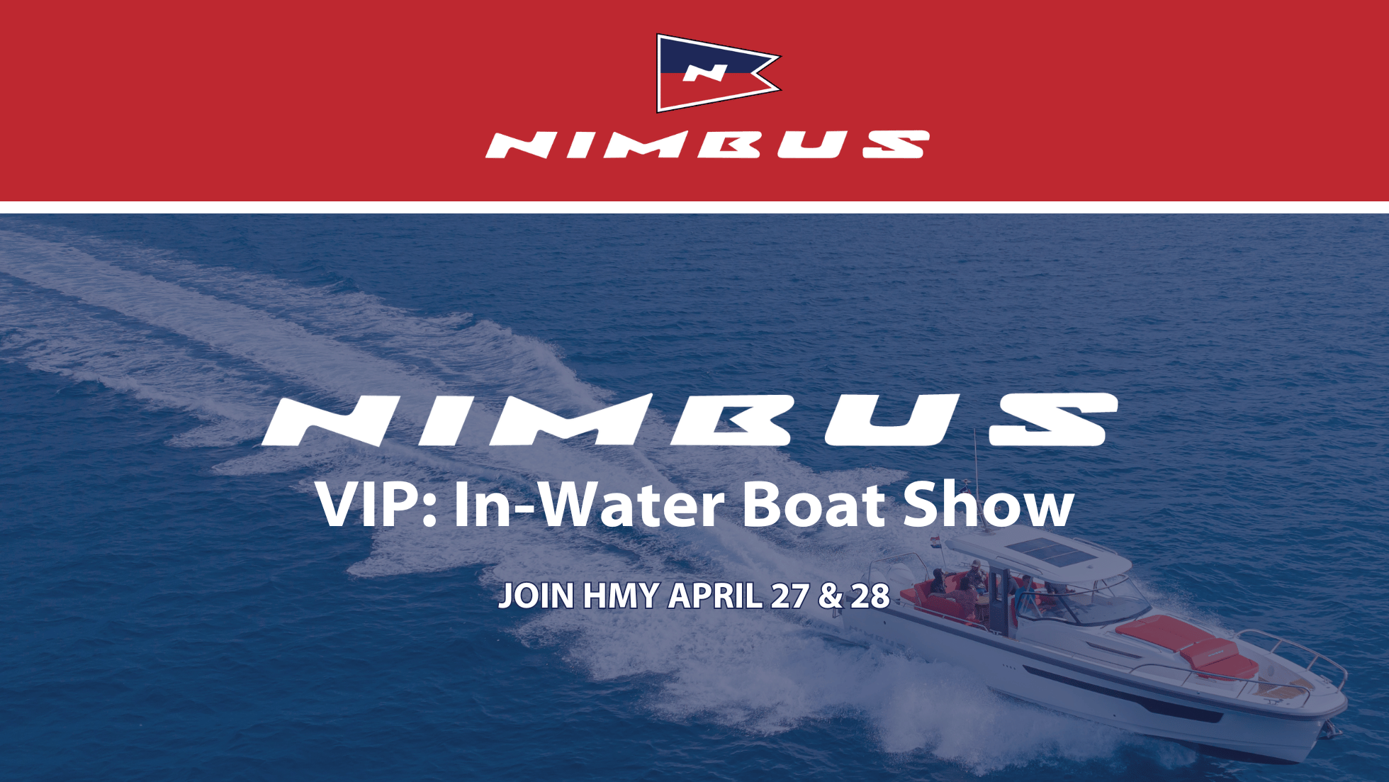 HMY-Nimbus-VIP-In-Water-Boat-Show-Email-and-Blog-Cover-Image