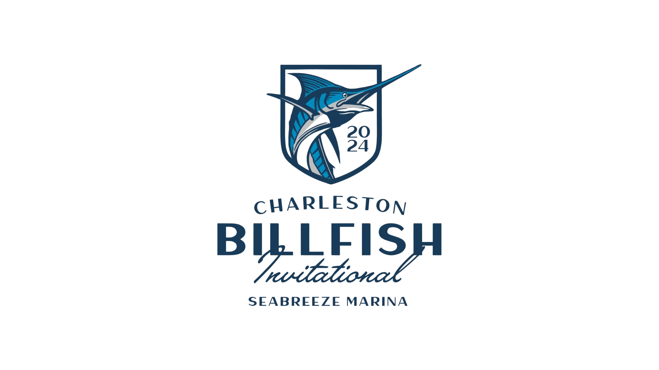 Charleston-Billfish-Invitational