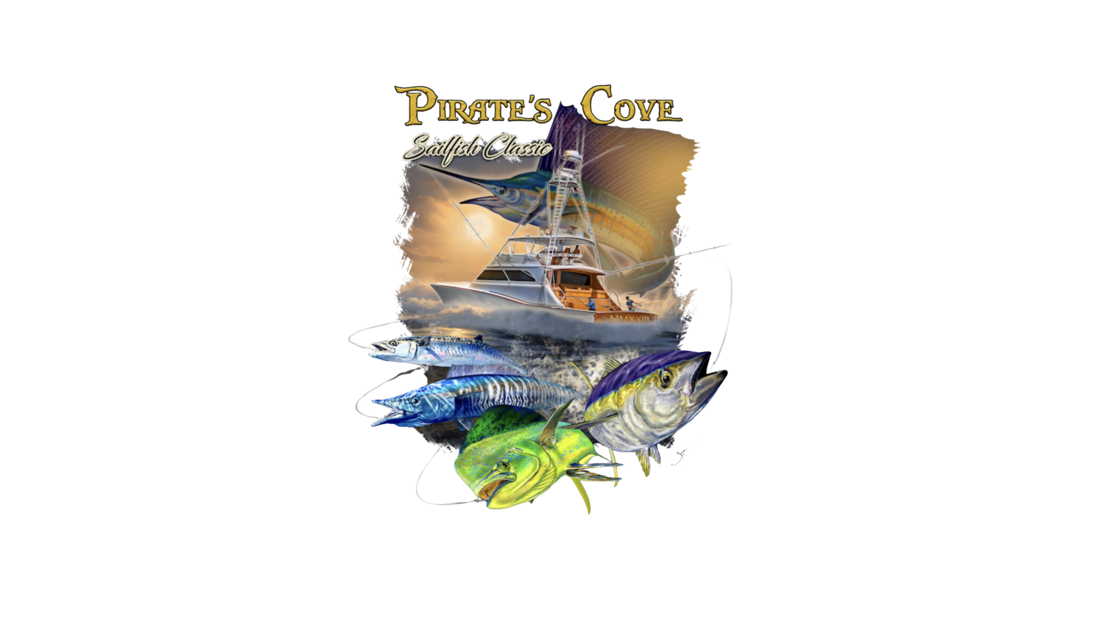 PC-Sailfish-Classic