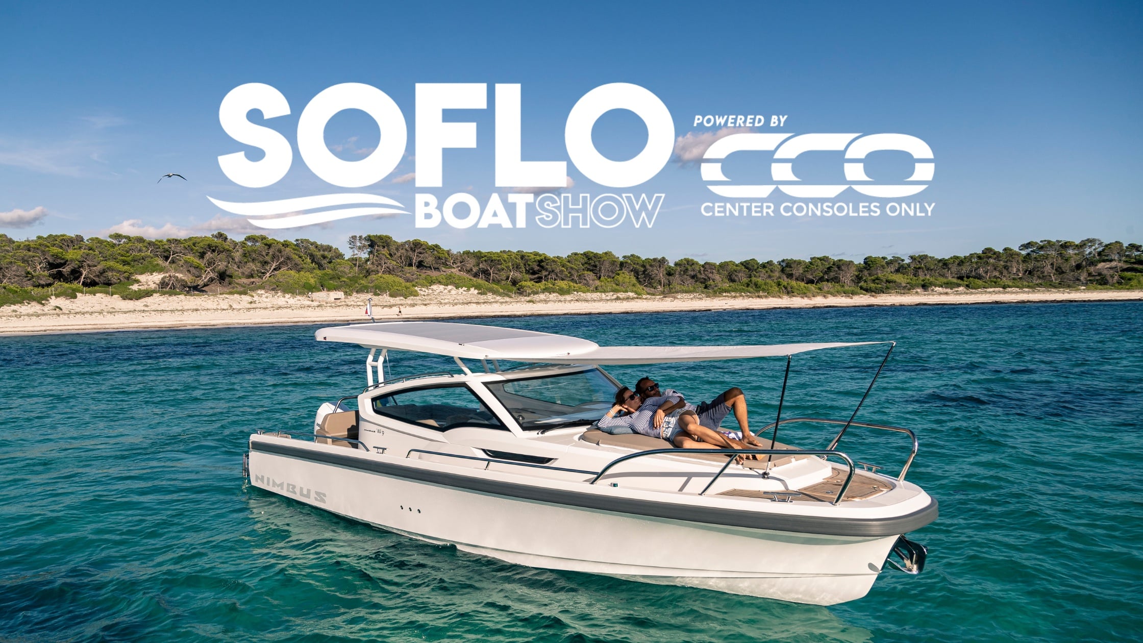 SOFLO-Boat-Show-1