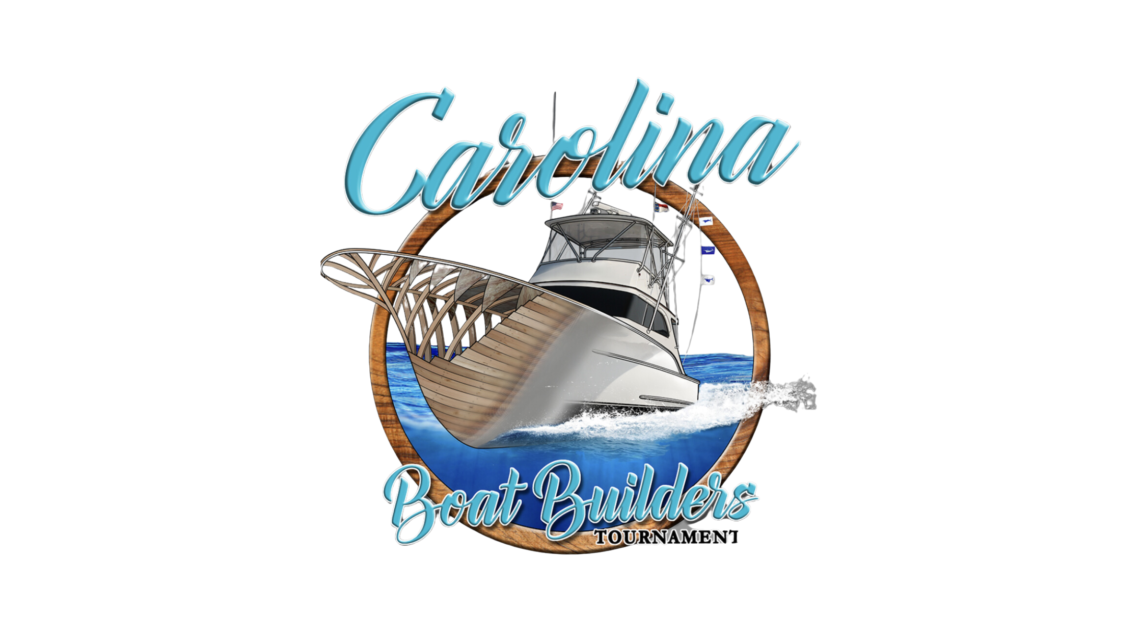 Carolina-Boat-Builders-Tournament