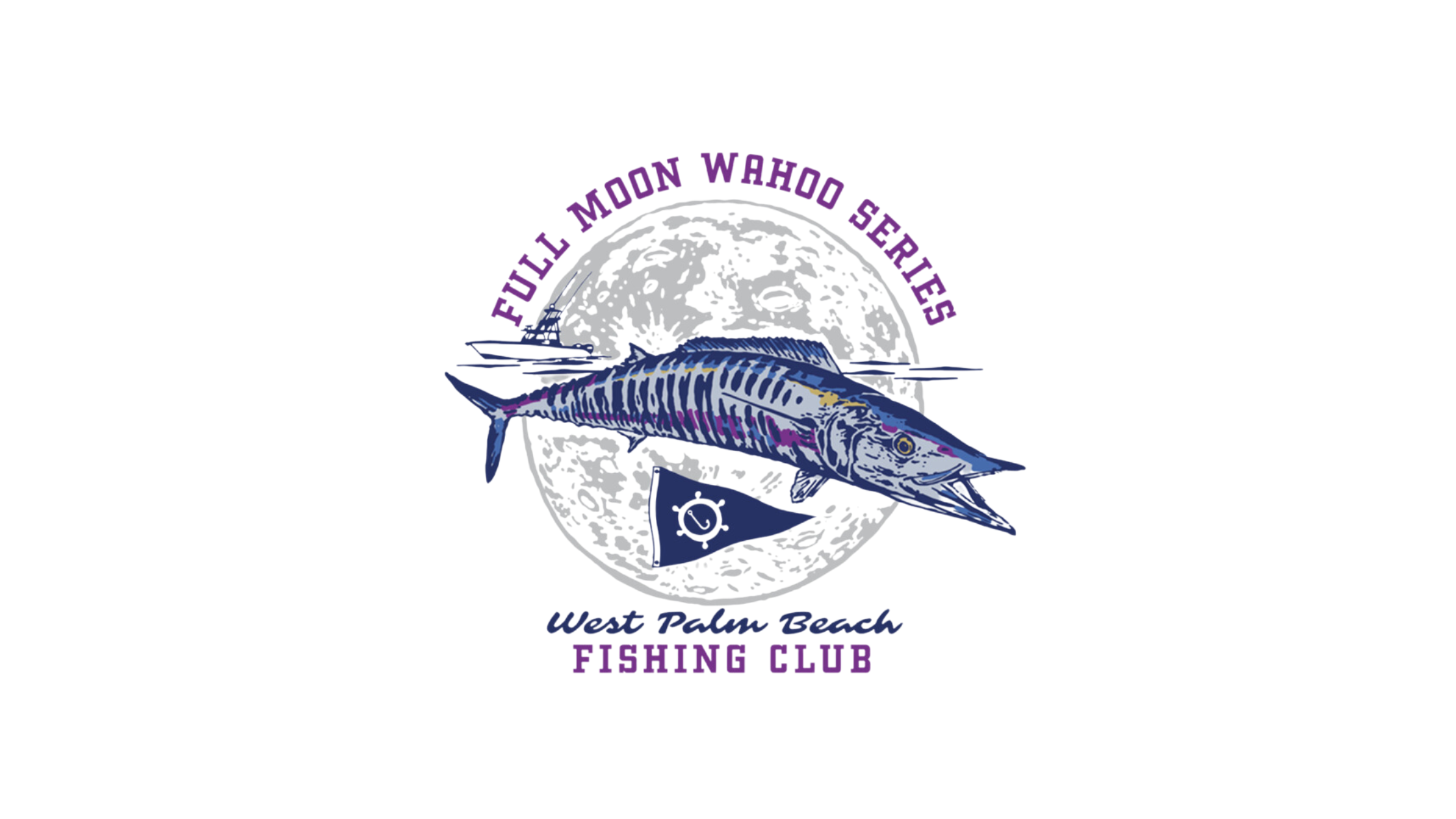 Full-Moon-Wahoo-Series-1