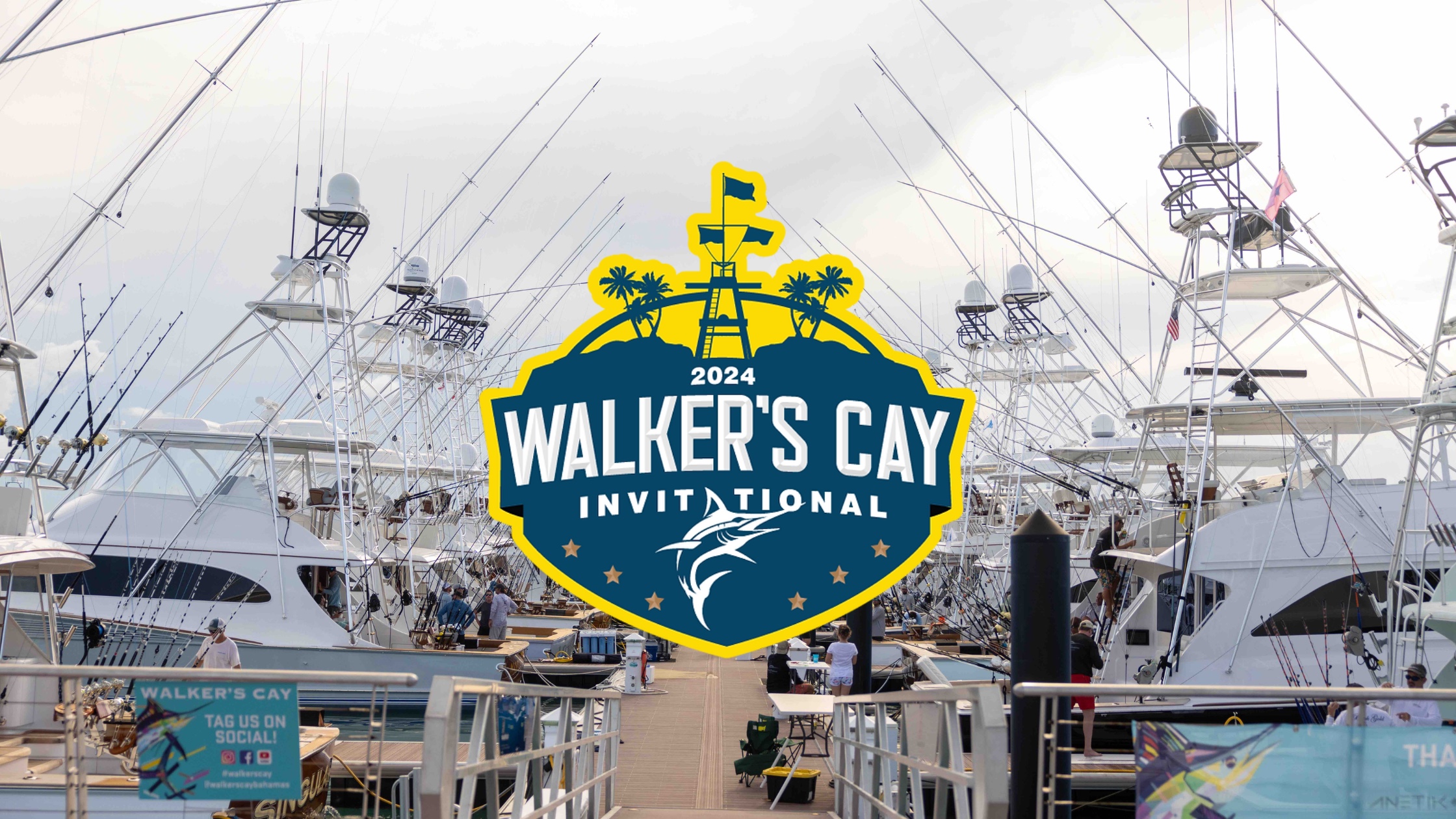 Walkers-Cay-Invitational-1
