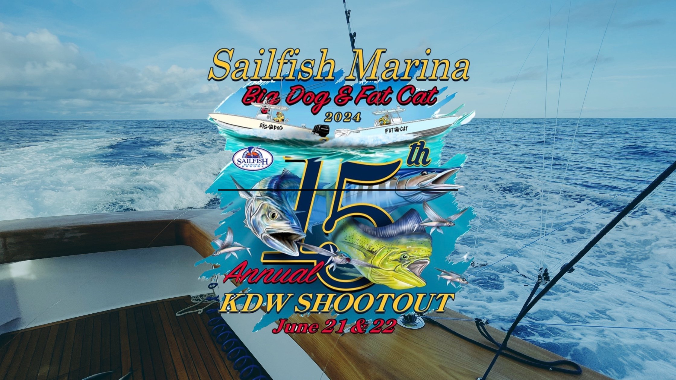Sailfish-Marina-Big-Dog-Fat-Cat-KDW