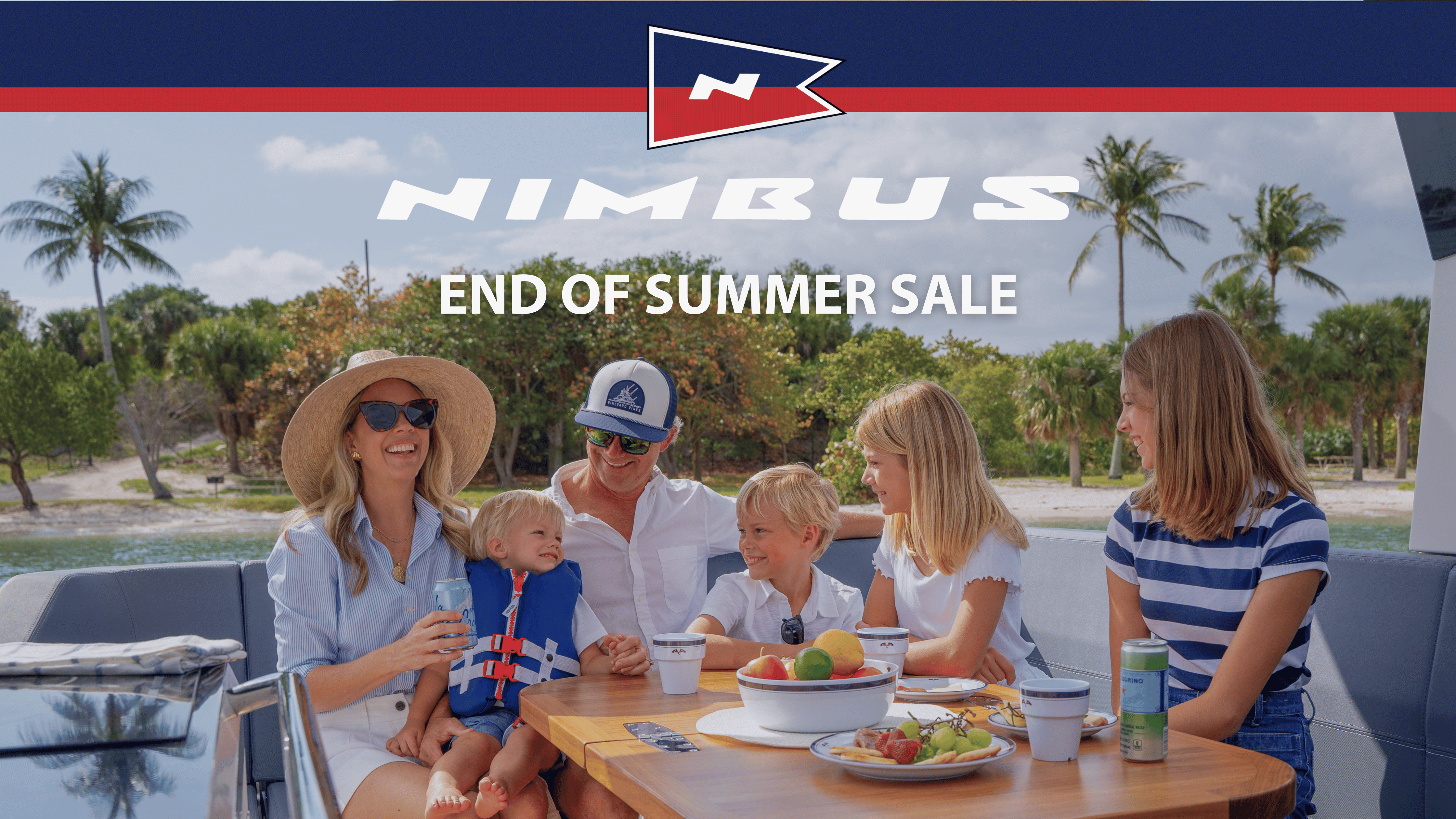 NIMBUS-End-of-Summer-Sale-Blog-Cover-Image