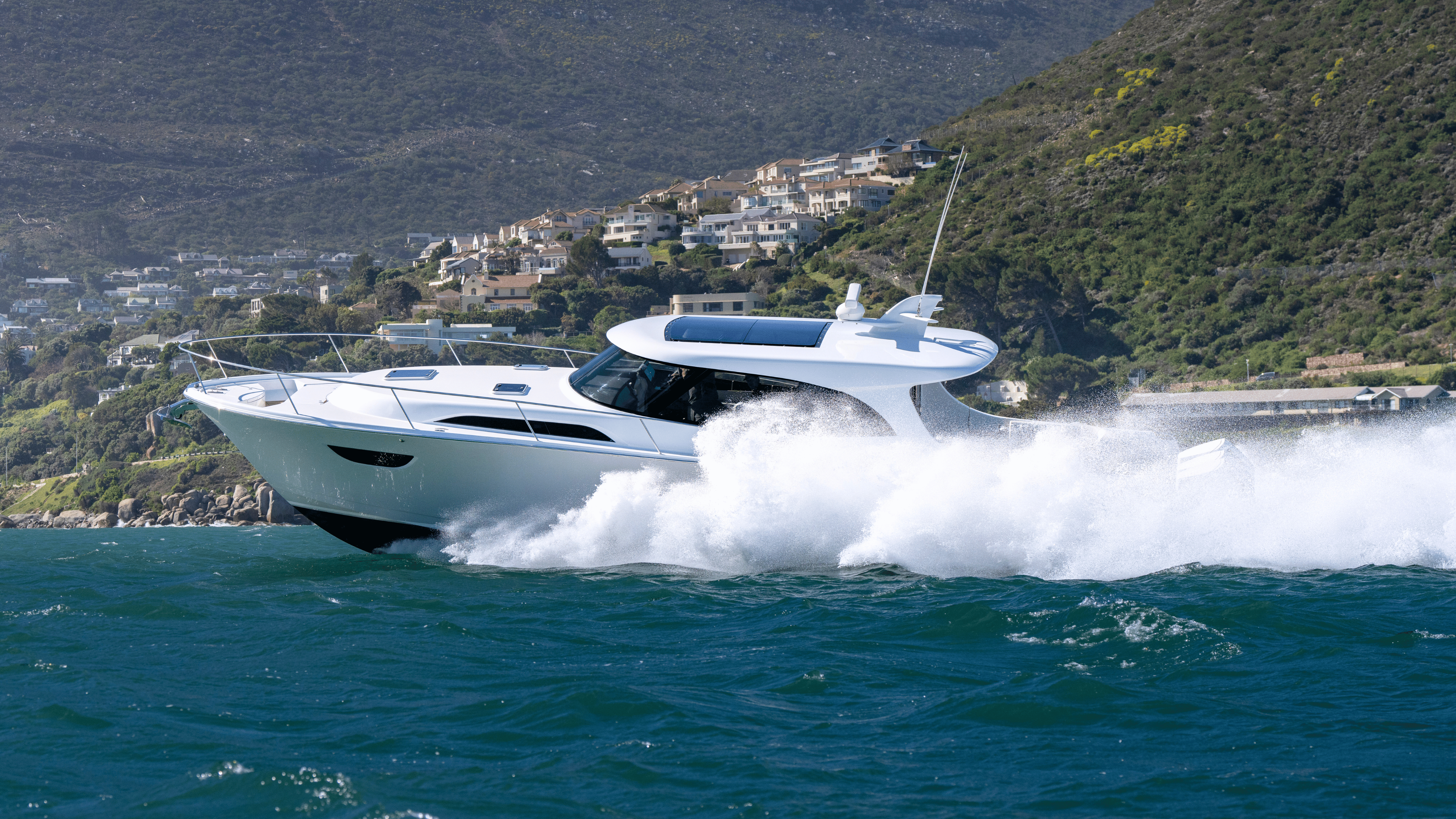 ECLIPSE-Press-Release-FLIBS-2024-Event-Page-Cover-Image