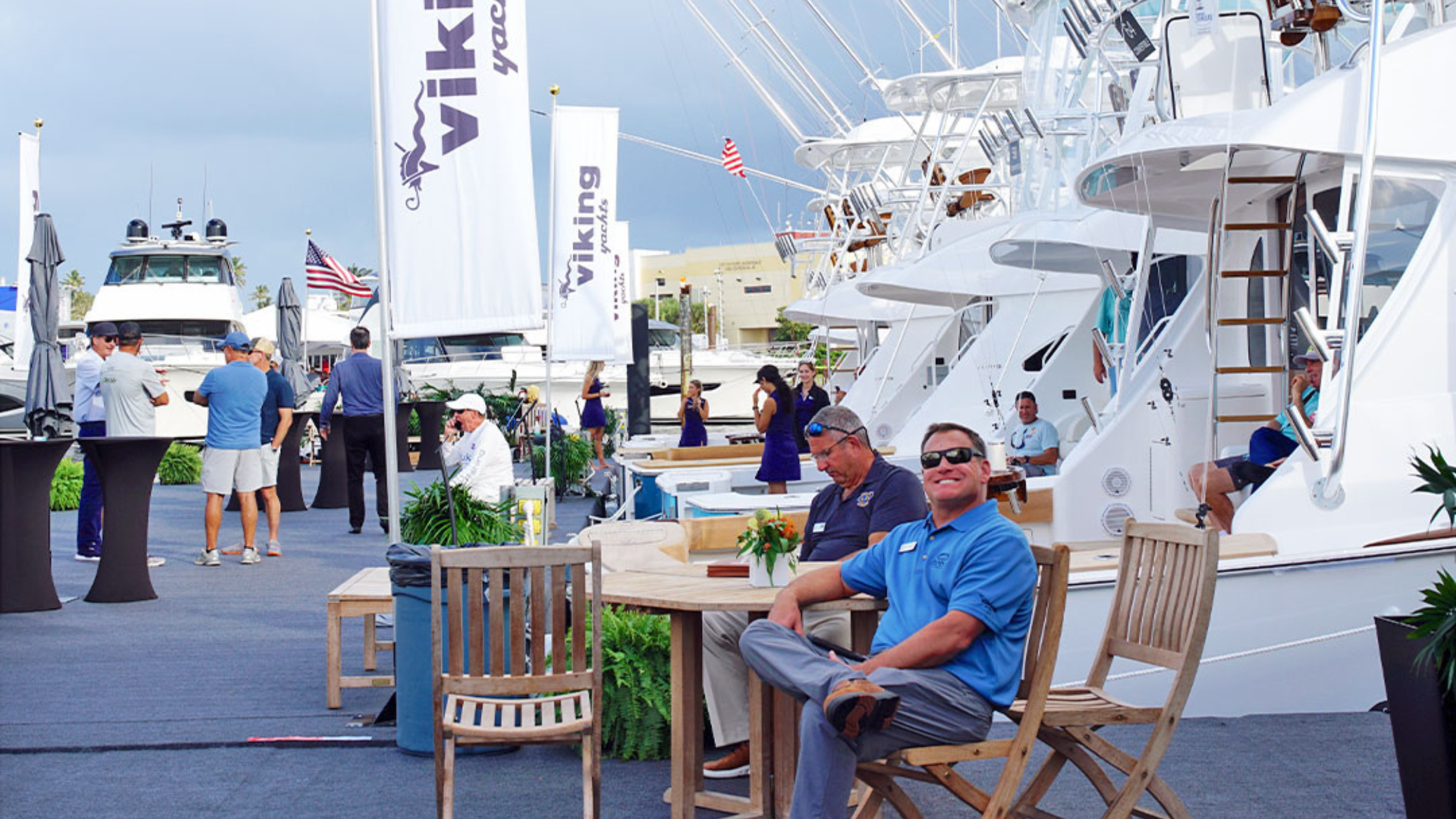 FLIBS
