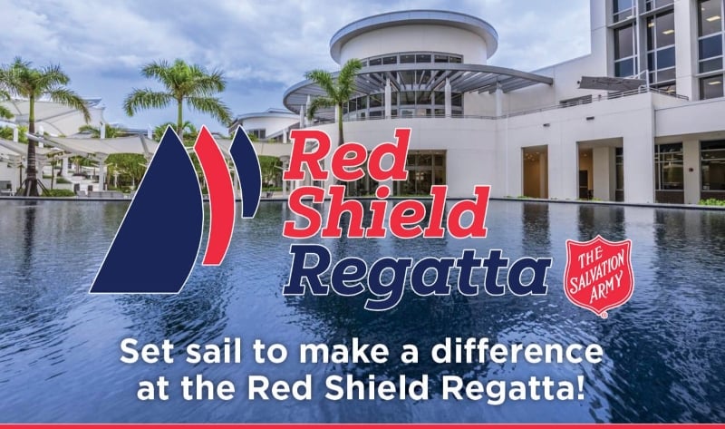 d48325b7-f5aa-4846-a0b4-413dd0a89697_800_Pixel_RedShieldRegattaPhoto