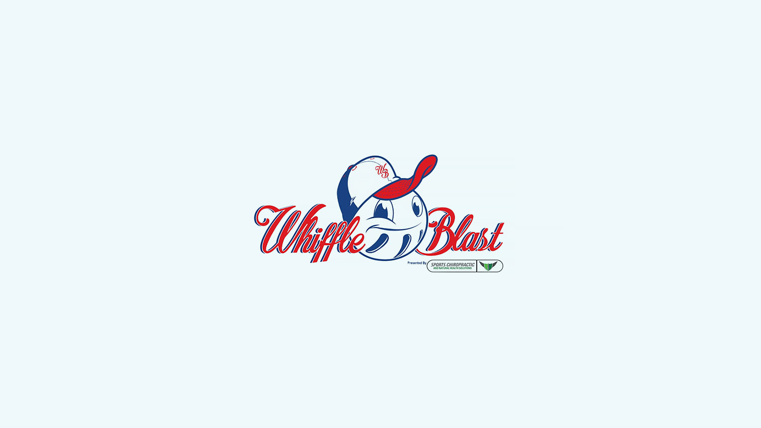 Whiffle-Blast.jpg