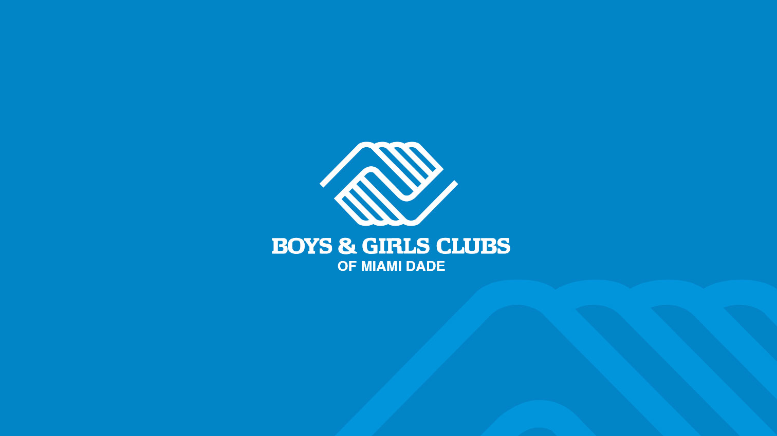 Boys-&-Girls-Club.jpg