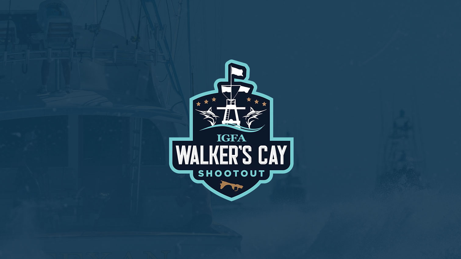Walkers-Cay-Shootout.jpg