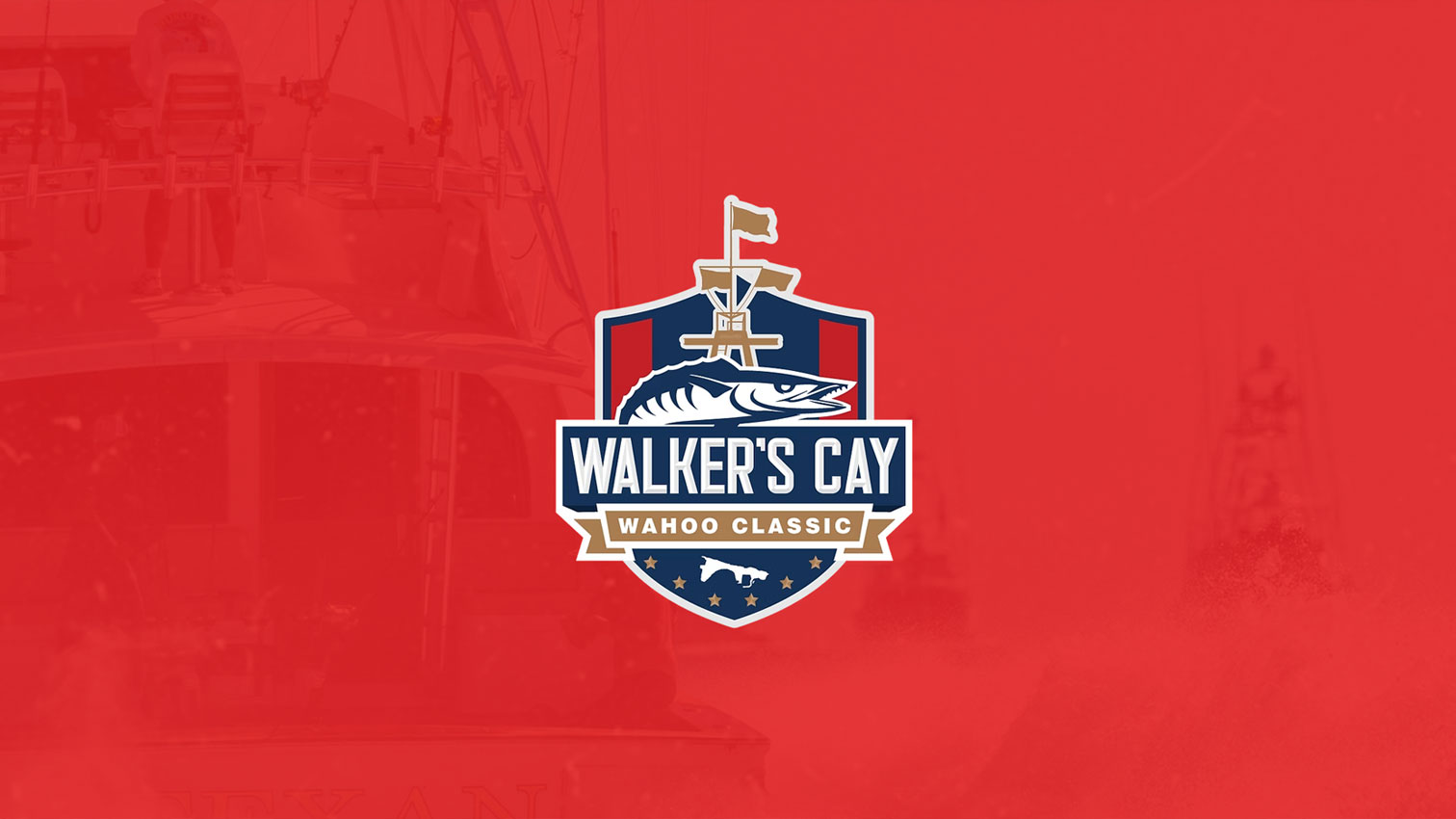 Walkers-Cay-Wahoo.jpg