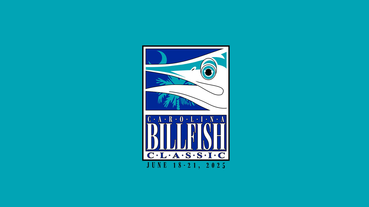 Carolina-Billfish.jpg