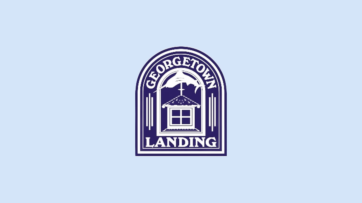 GeorgeTown-Landing.jpg
